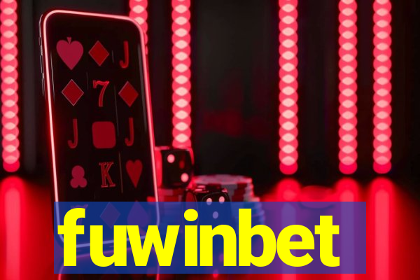 fuwinbet