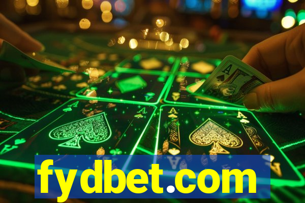 fydbet.com