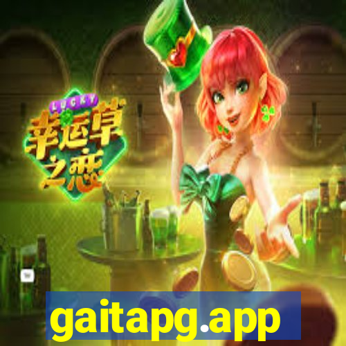 gaitapg.app