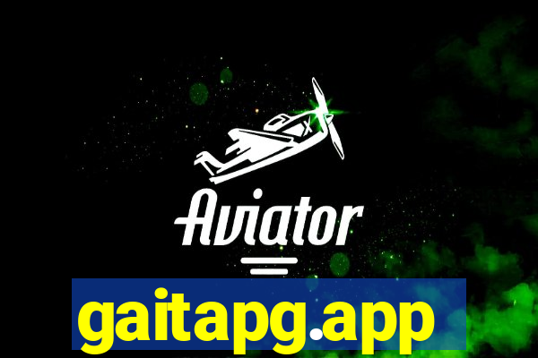 gaitapg.app