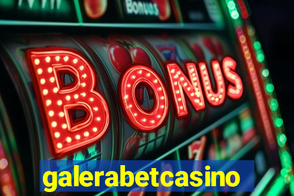 galerabetcasino