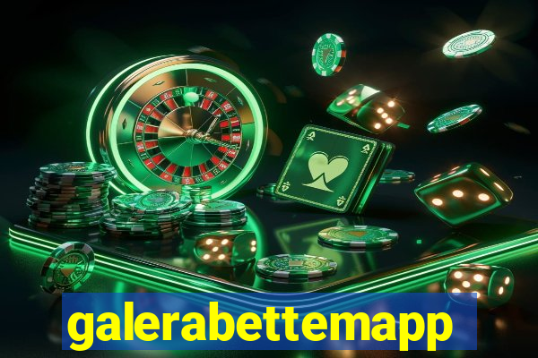 galerabettemapp