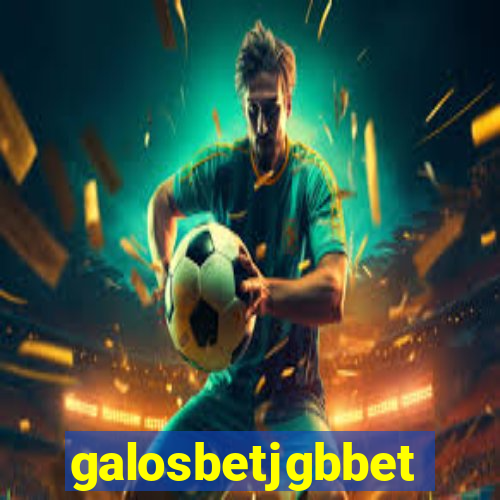 galosbetjgbbet