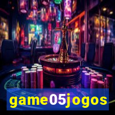 game05jogos