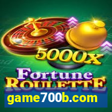 game700b.com