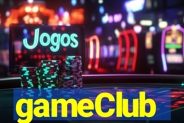 gameClub