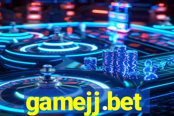 gamejj.bet