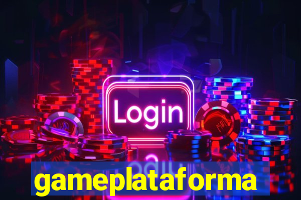 gameplataforma