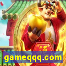 gameqqq.com