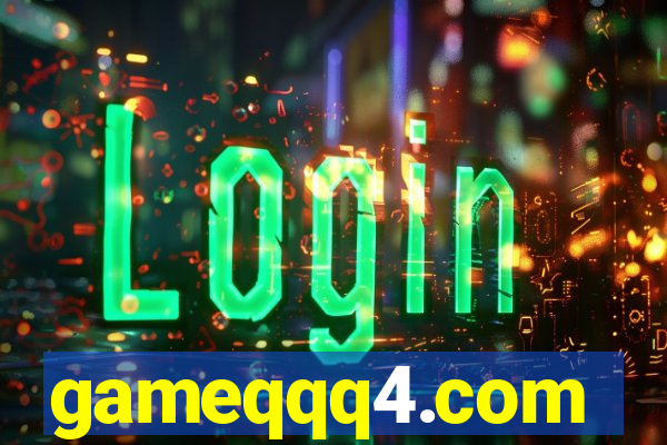 gameqqq4.com