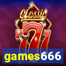 games666