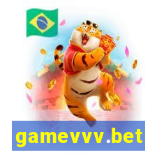 gamevvv.bet