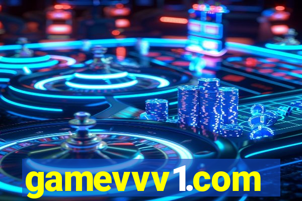 gamevvv1.com