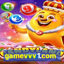 gamevvv1.com