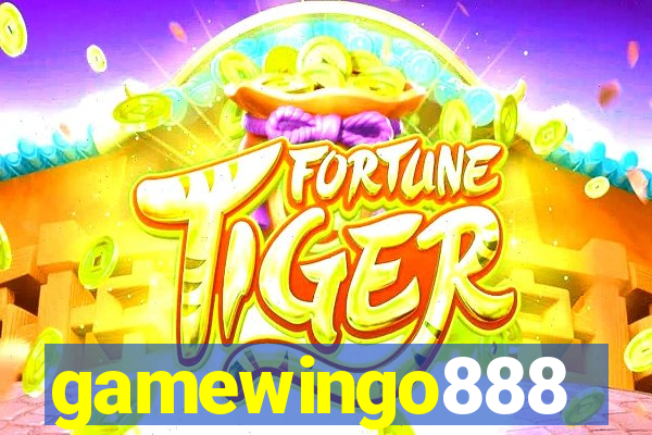 gamewingo888