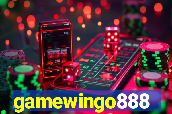 gamewingo888