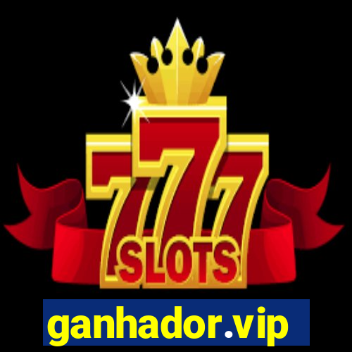 ganhador.vip