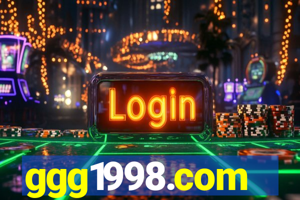 ggg1998.com