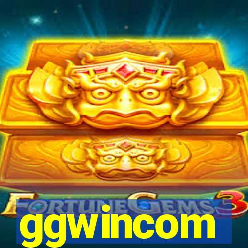 ggwincom