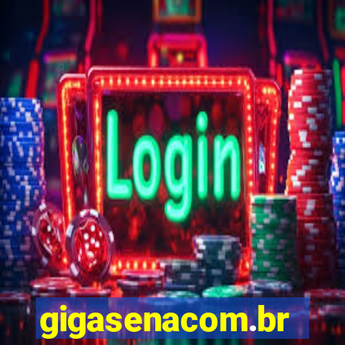 gigasenacom.br