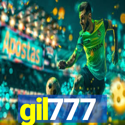 gil777