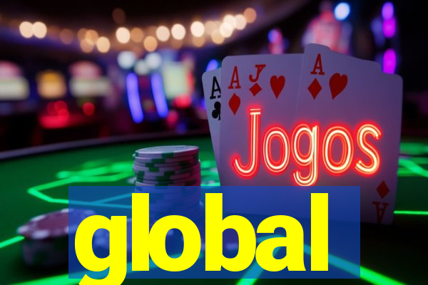 global-jogo.com