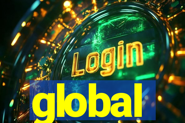 global-jogo.com