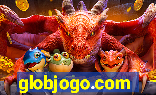 globjogo.com