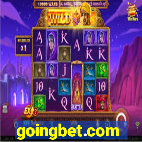 goingbet.com