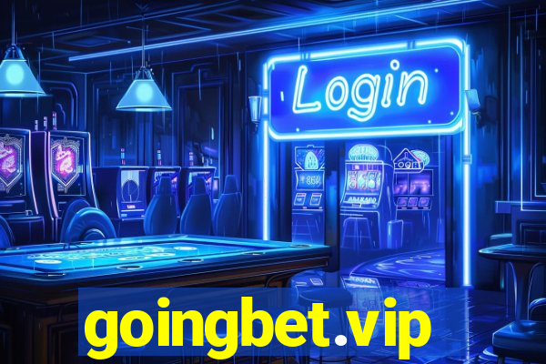 goingbet.vip