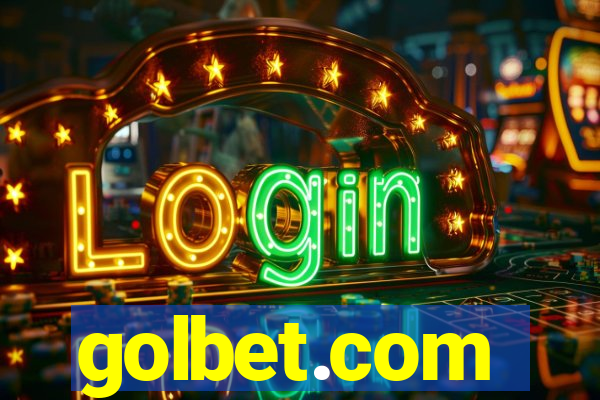 golbet.com