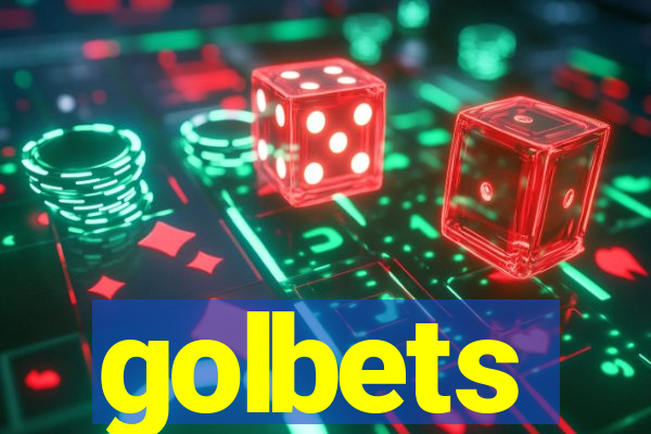 golbets