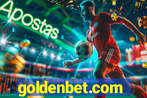 goldenbet.com