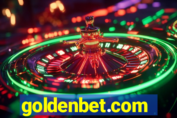 goldenbet.com