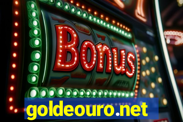 goldeouro.net