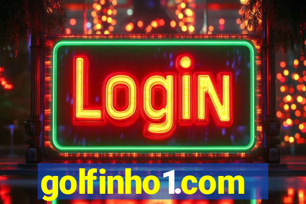 golfinho1.com