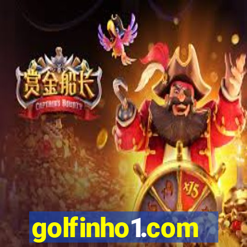 golfinho1.com