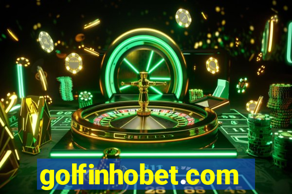 golfinhobet.com