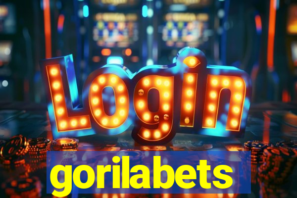 gorilabets