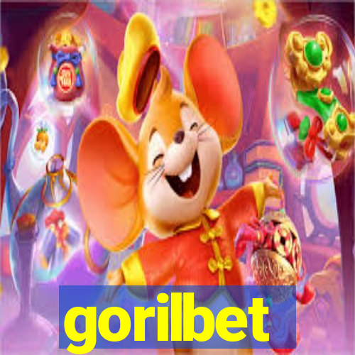 gorilbet