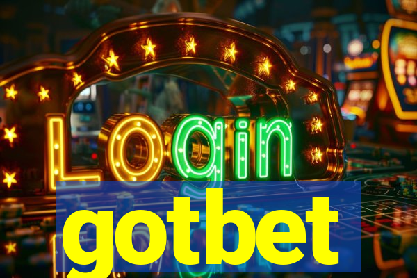 gotbet