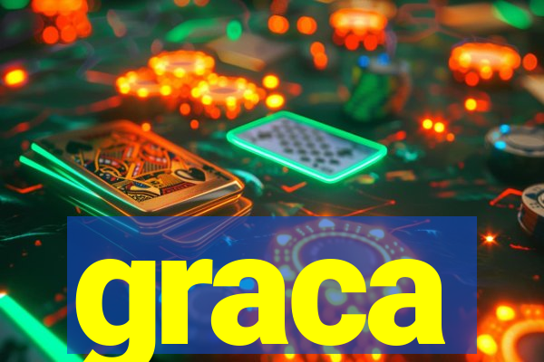 graca-pg.com