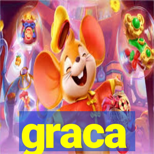 graca-pg.com