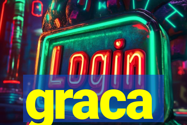 graca-pg.com