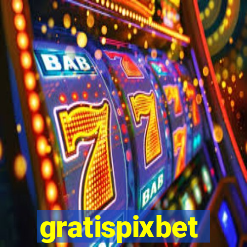 gratispixbet