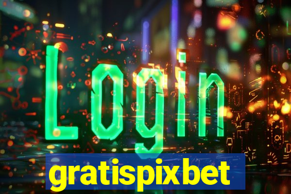 gratispixbet