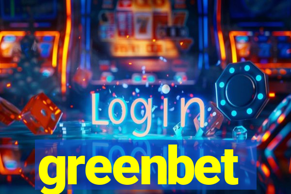 greenbet