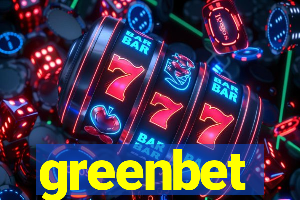 greenbet