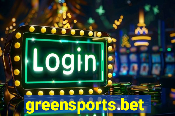 greensports.bet