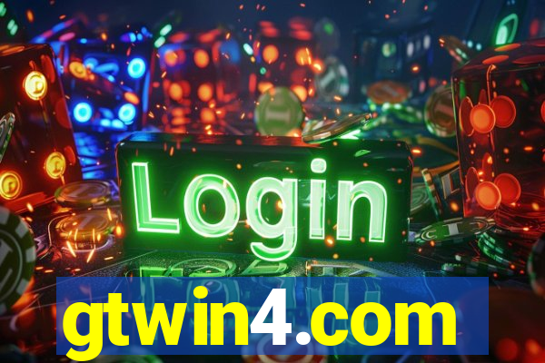 gtwin4.com